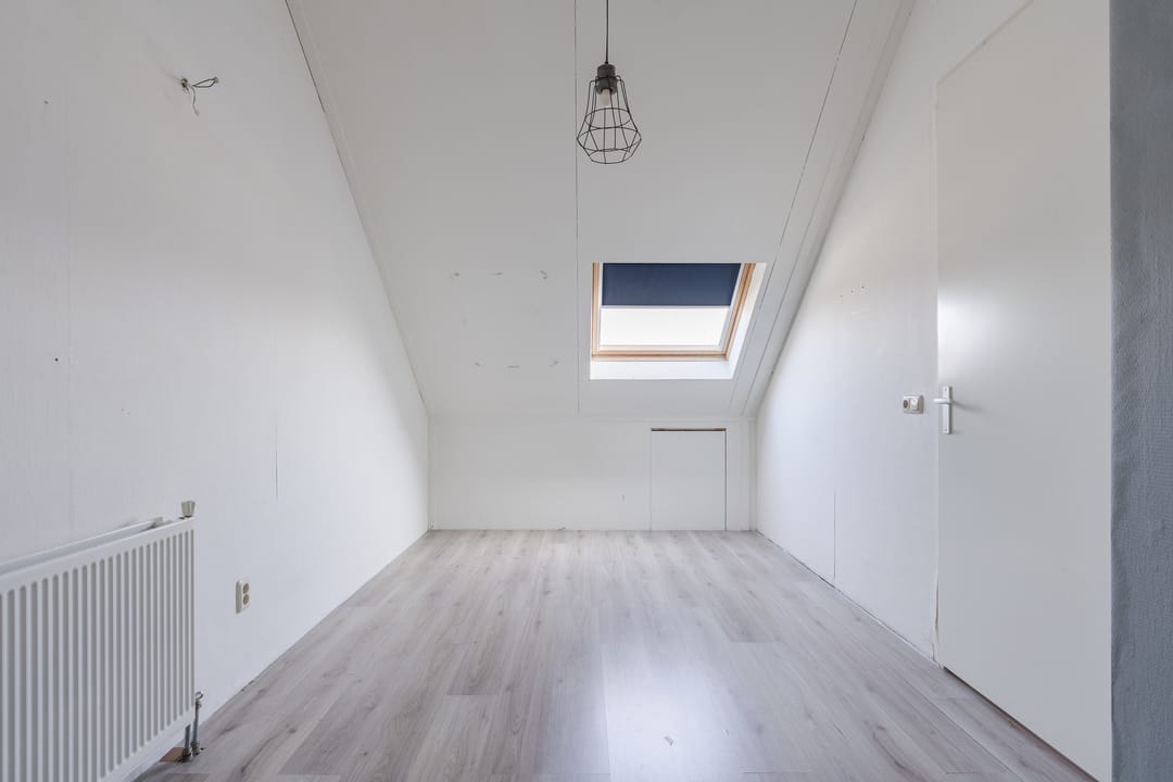 Foto 22 van Paasloostraat 76