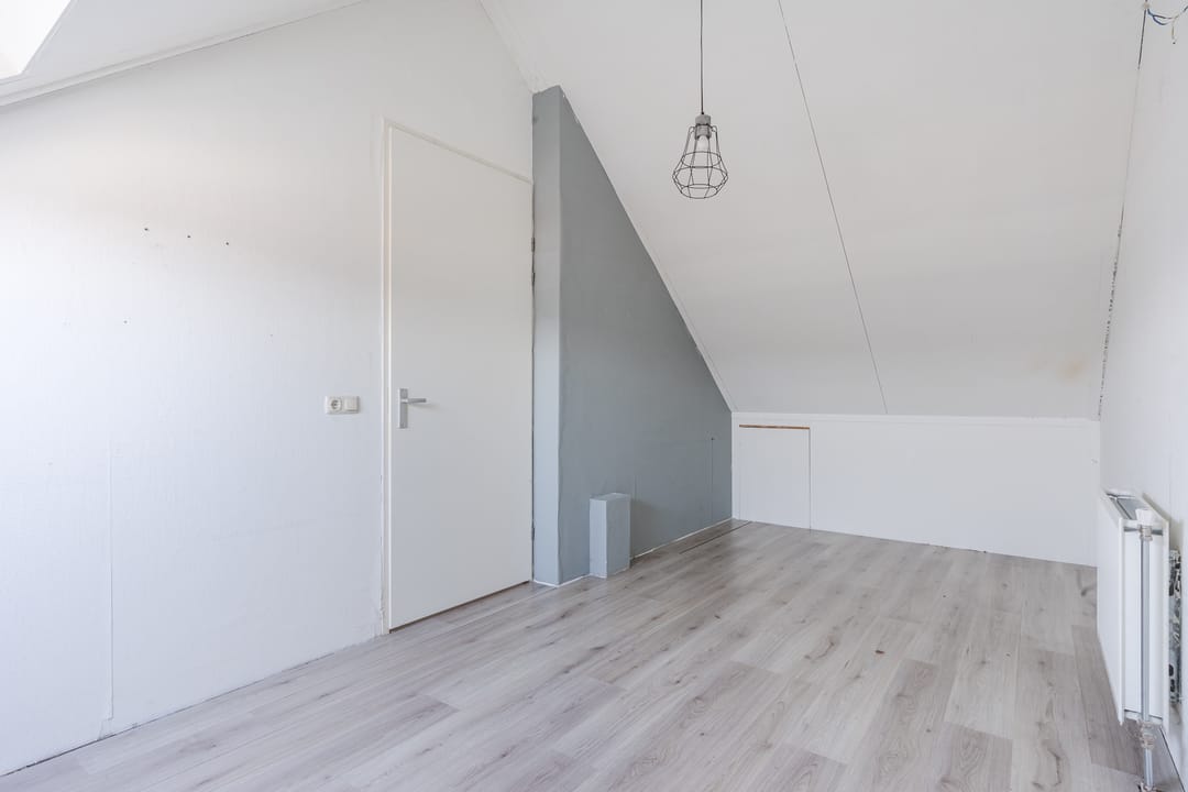 Foto 23 van Paasloostraat 76