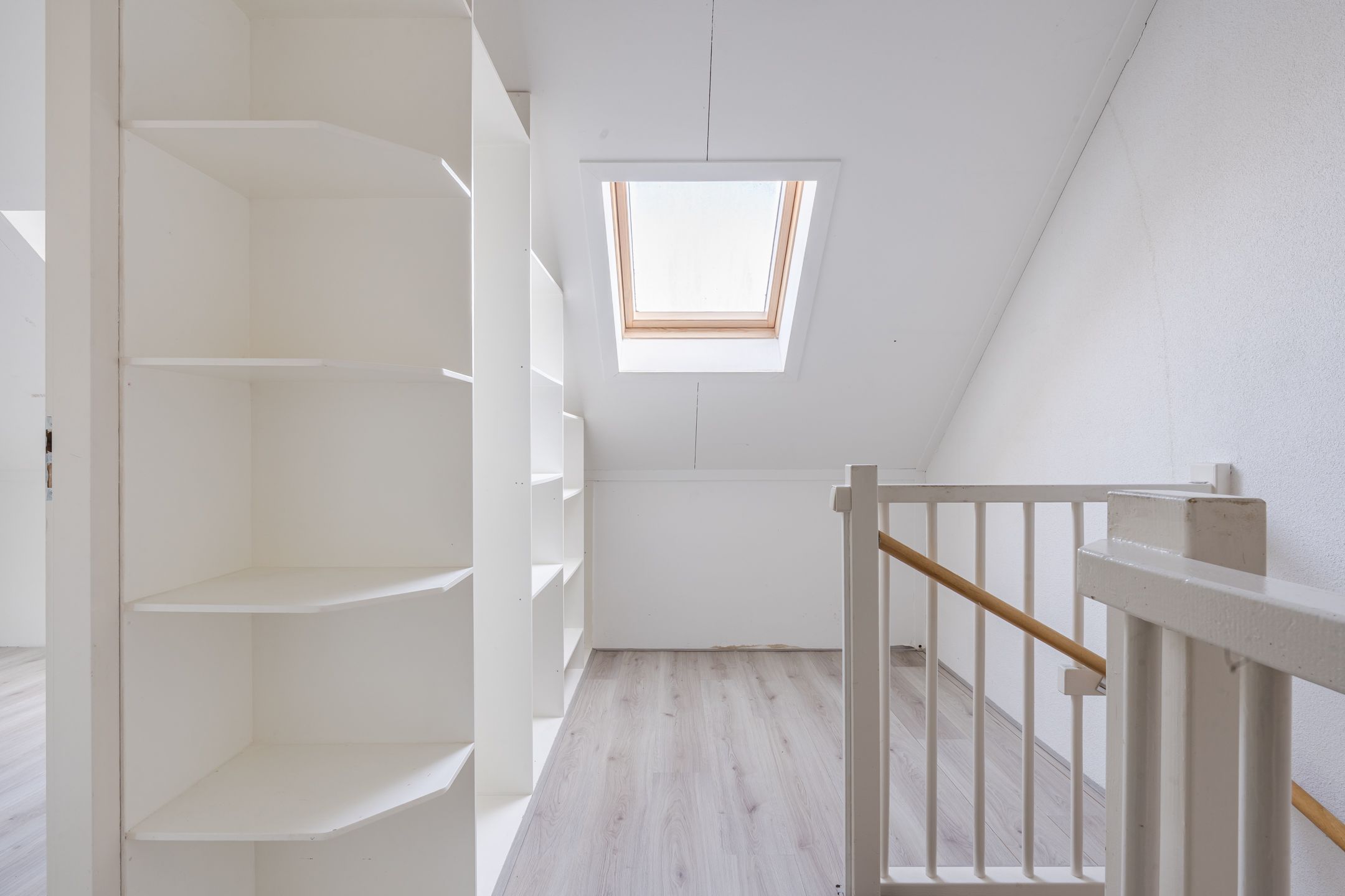 Foto 24 van Paasloostraat 76