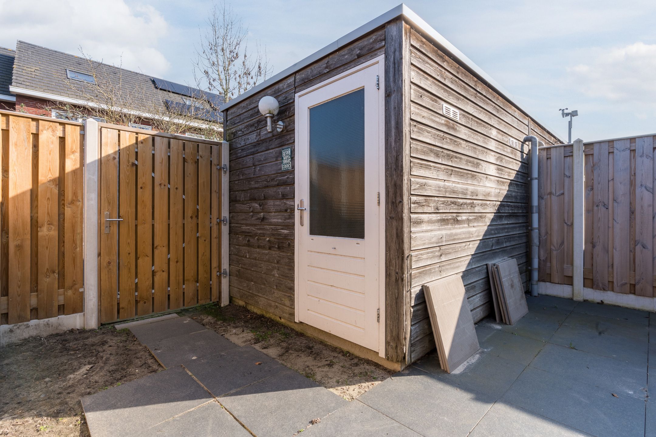 Foto 27 van Paasloostraat 76