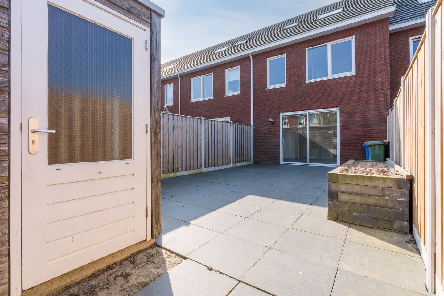 Foto 29 van Paasloostraat 76