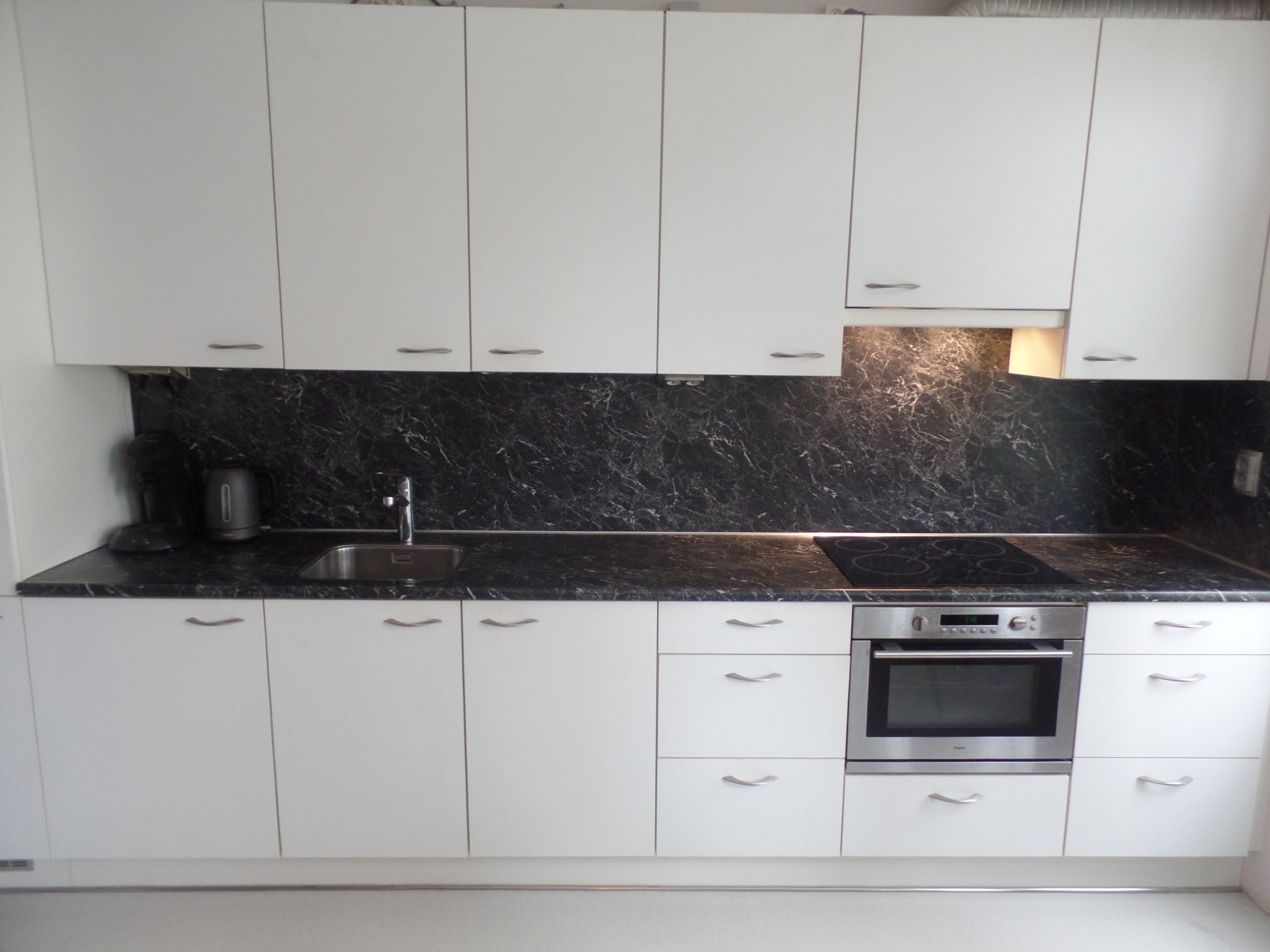 Foto 3 van Pearl Buck-erf 176