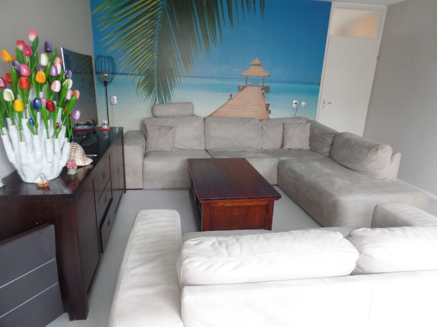 Foto 4 van Pearl Buck-erf 176