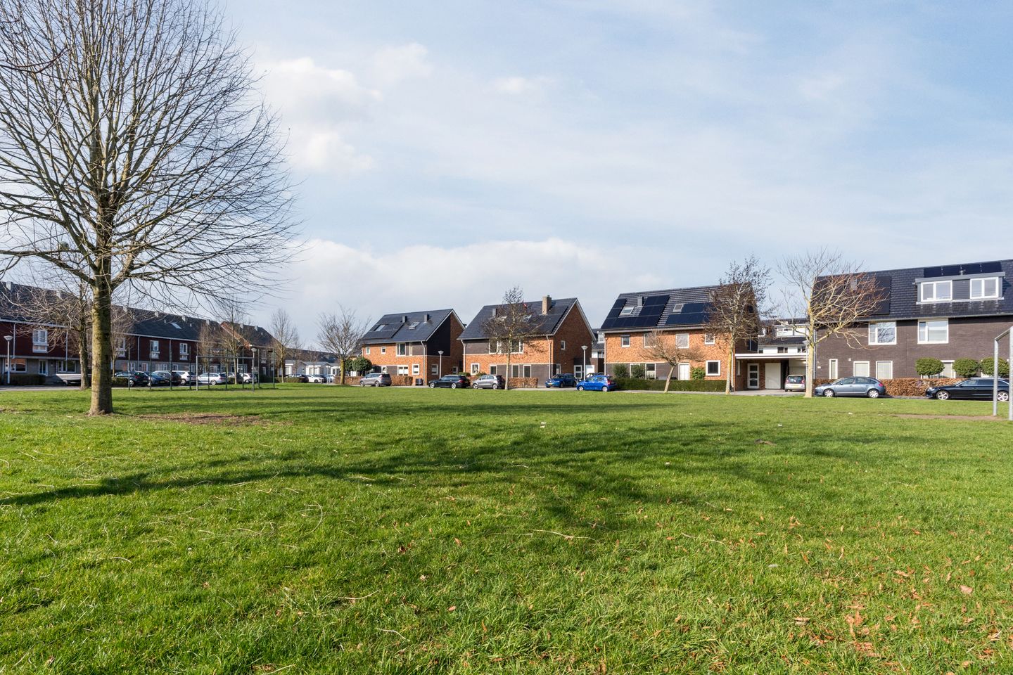 Foto 34 van Paasloostraat 76