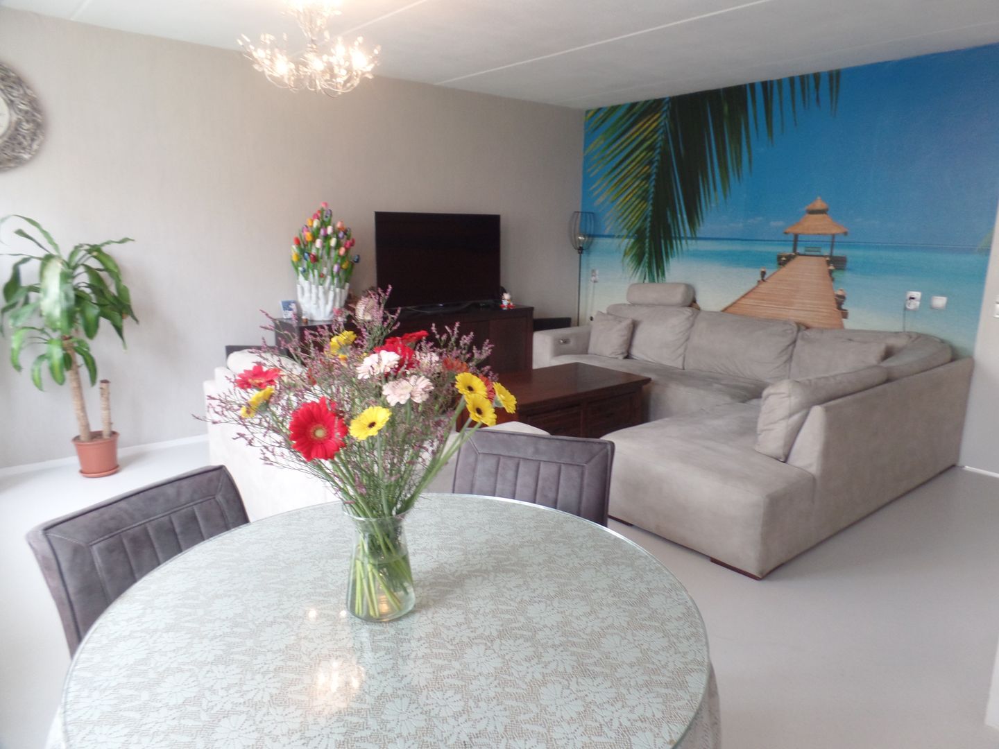 Foto 5 van Pearl Buck-erf 176