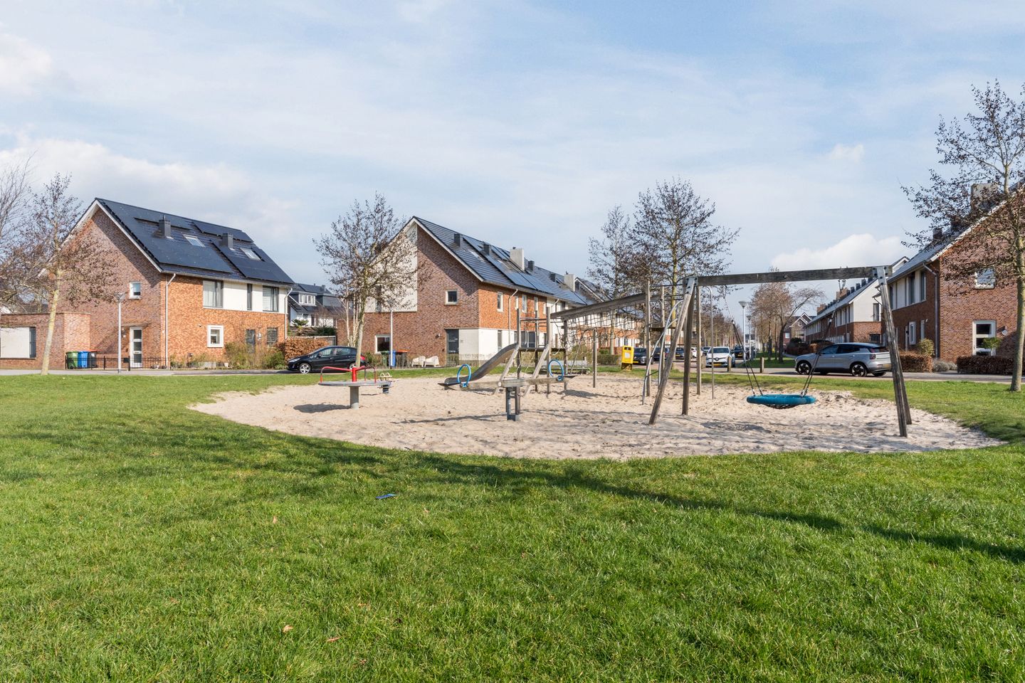 Foto 35 van Paasloostraat 76