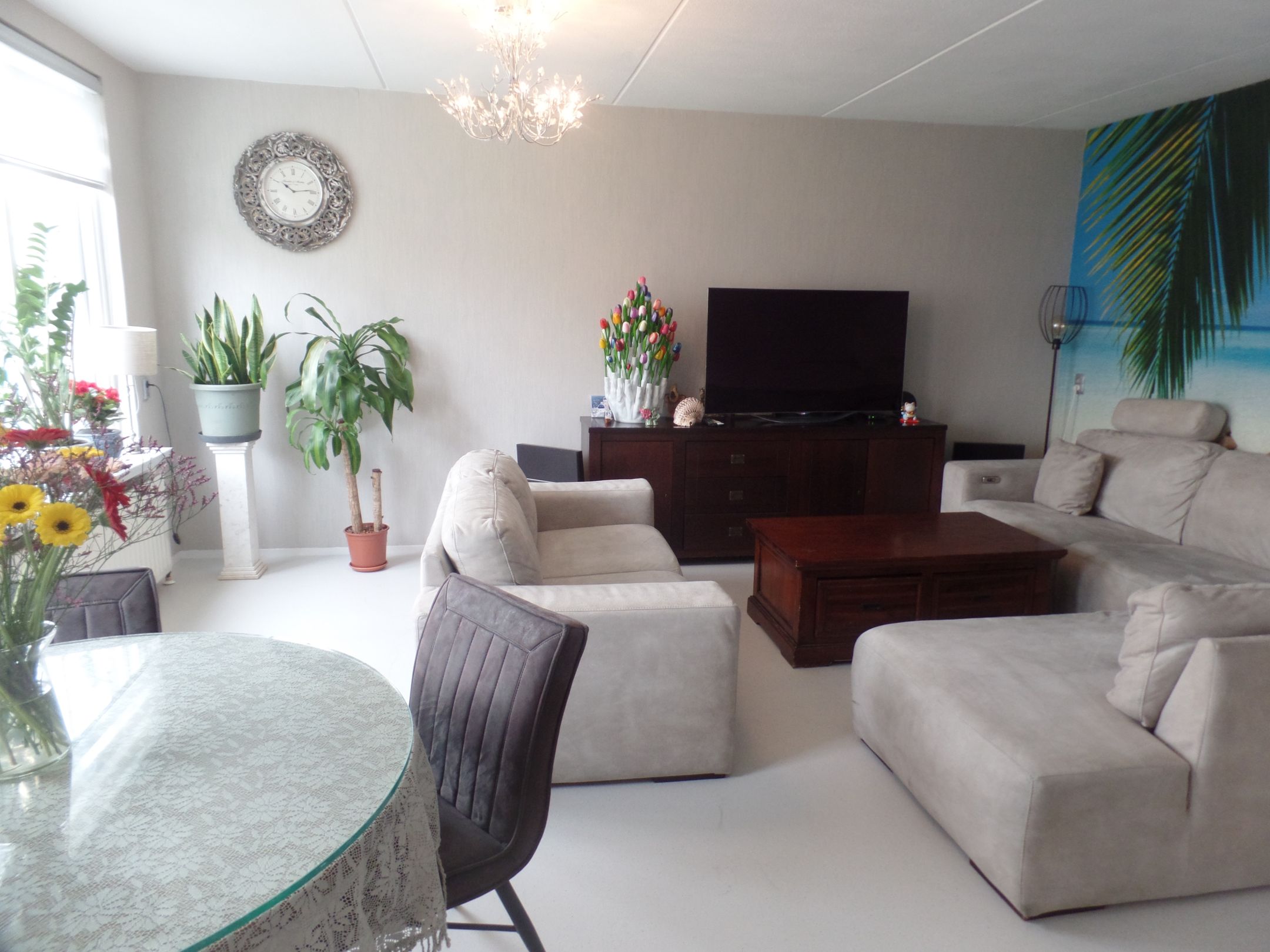 Foto 6 van Pearl Buck-erf 176