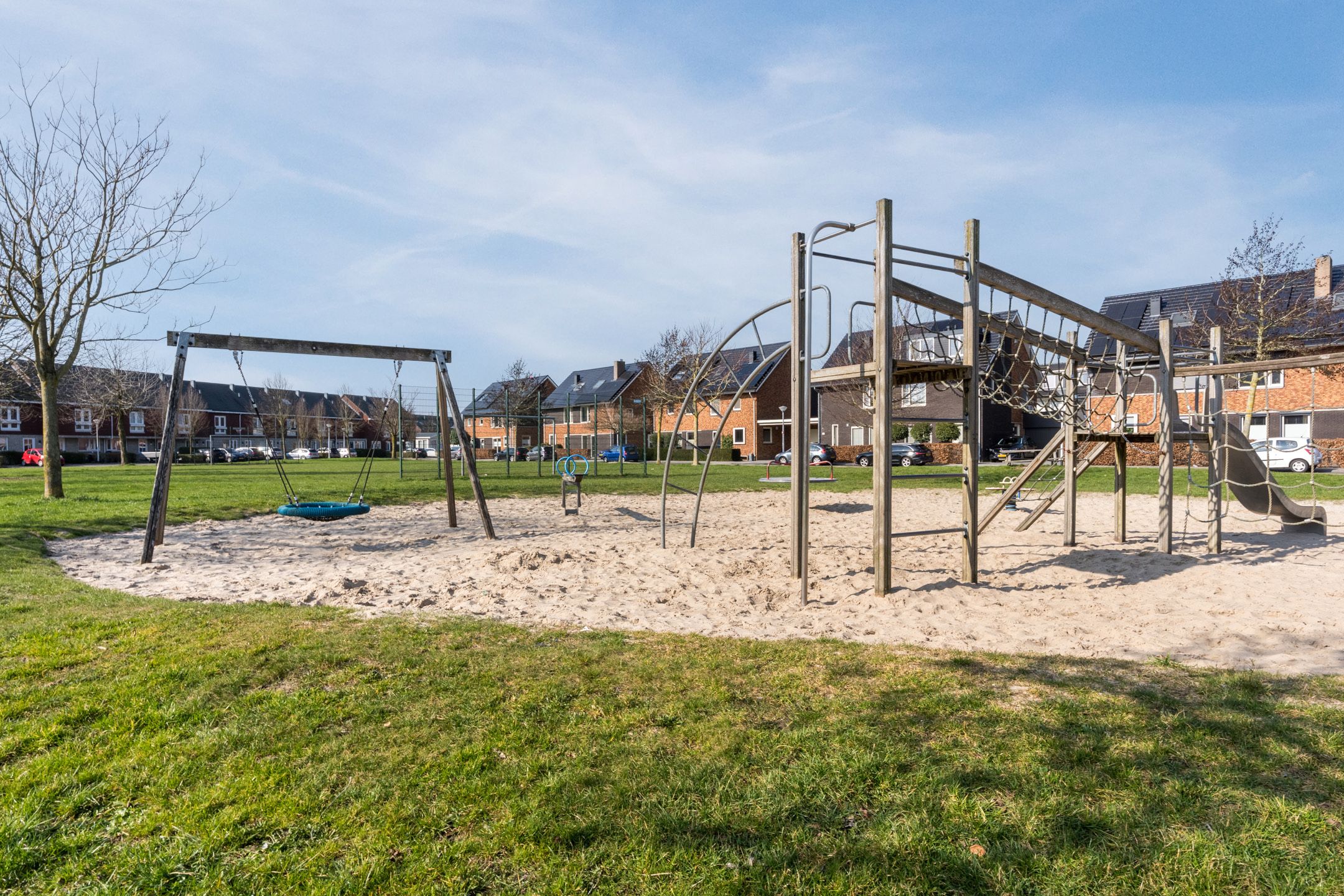 Foto 36 van Paasloostraat 76