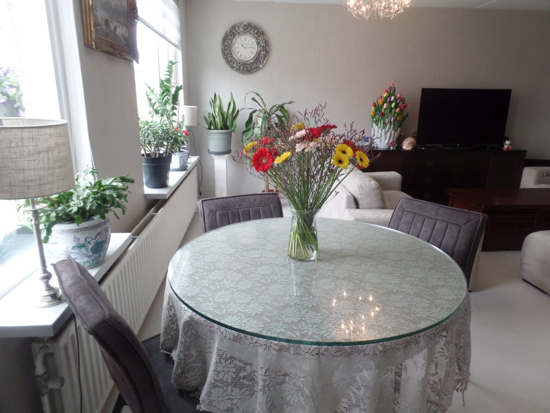 Foto 7 van Pearl Buck-erf 176