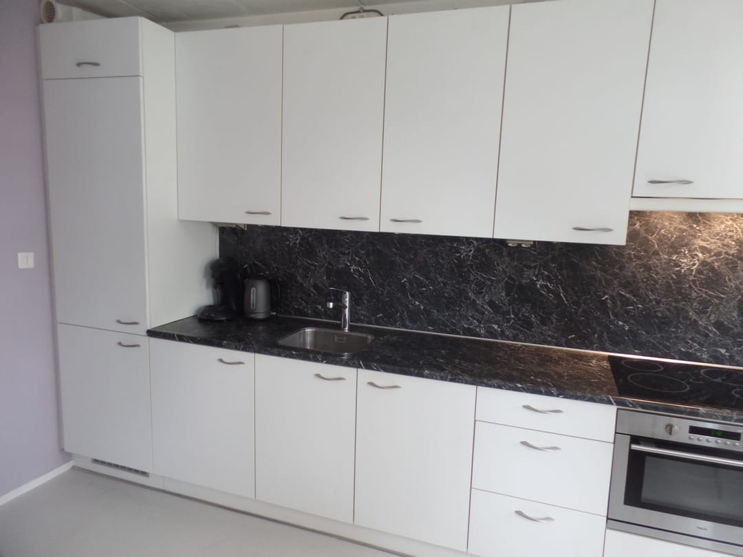 Foto 8 van Pearl Buck-erf 176