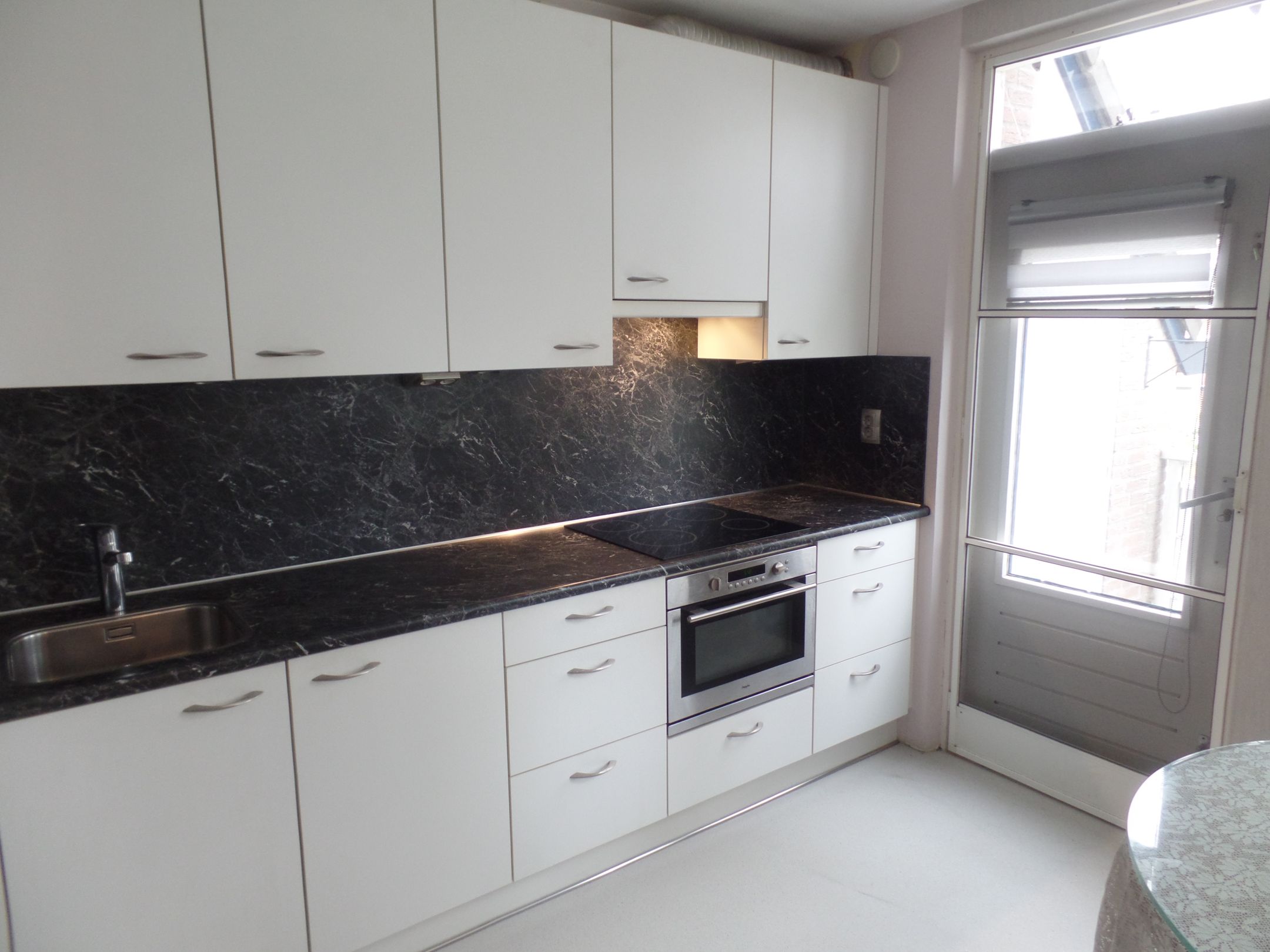 Foto 9 van Pearl Buck-erf 176