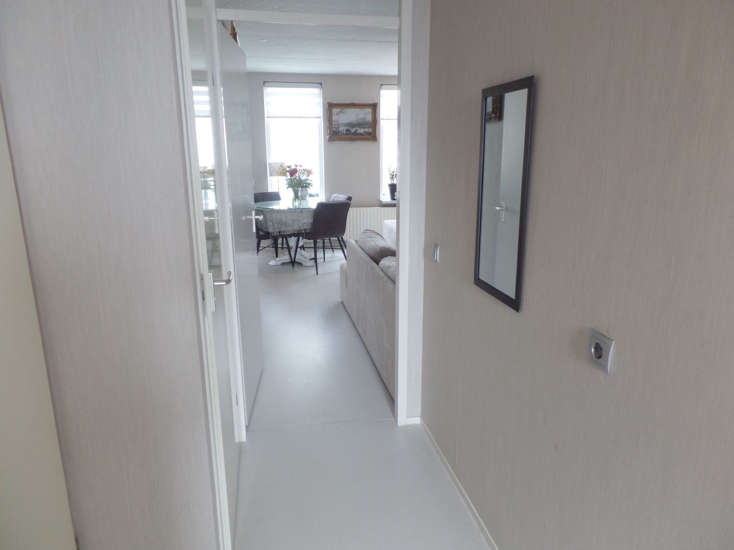 Foto 10 van Pearl Buck-erf 176