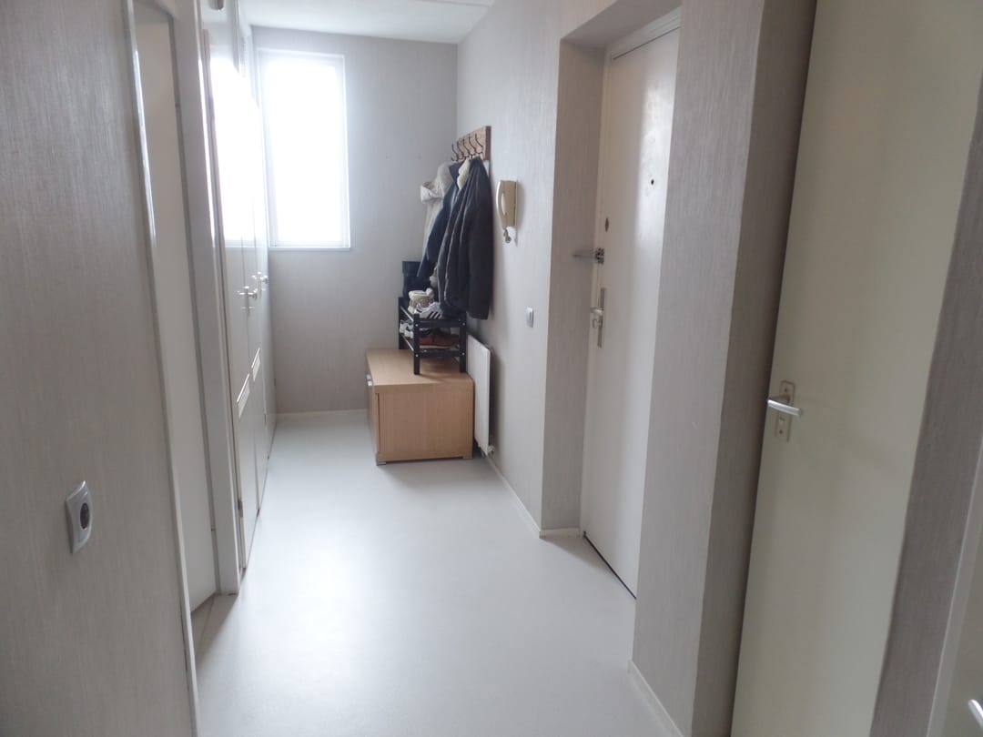 Foto 11 van Pearl Buck-erf 176