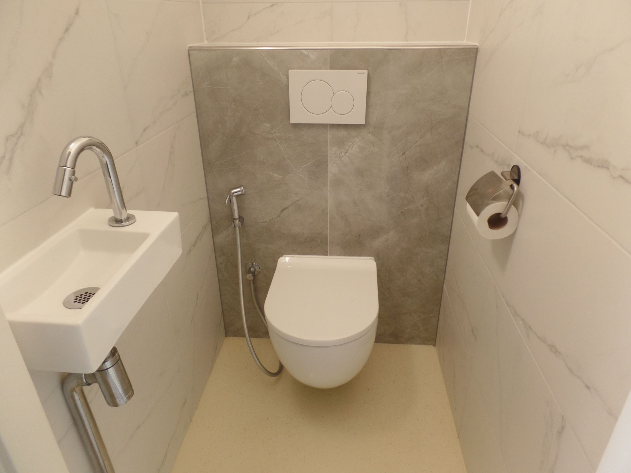 Foto 12 van Pearl Buck-erf 176