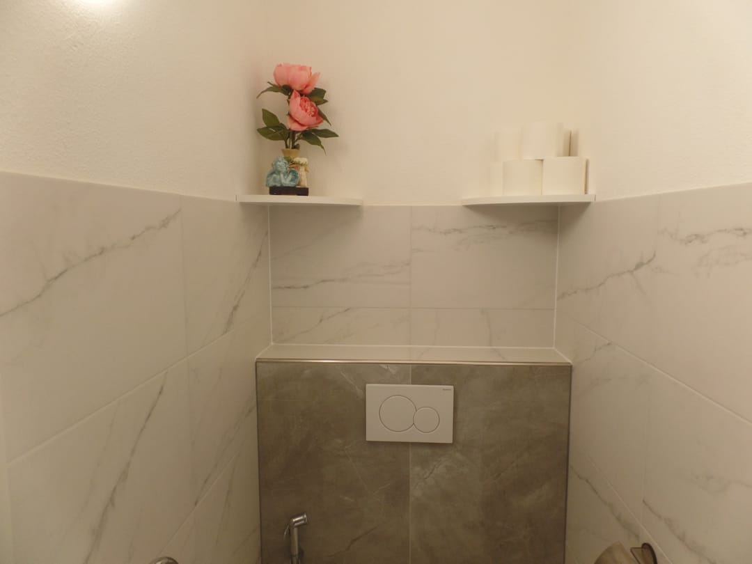 Foto 13 van Pearl Buck-erf 176