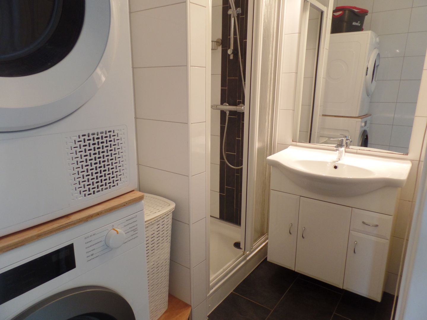 Foto 14 van Pearl Buck-erf 176