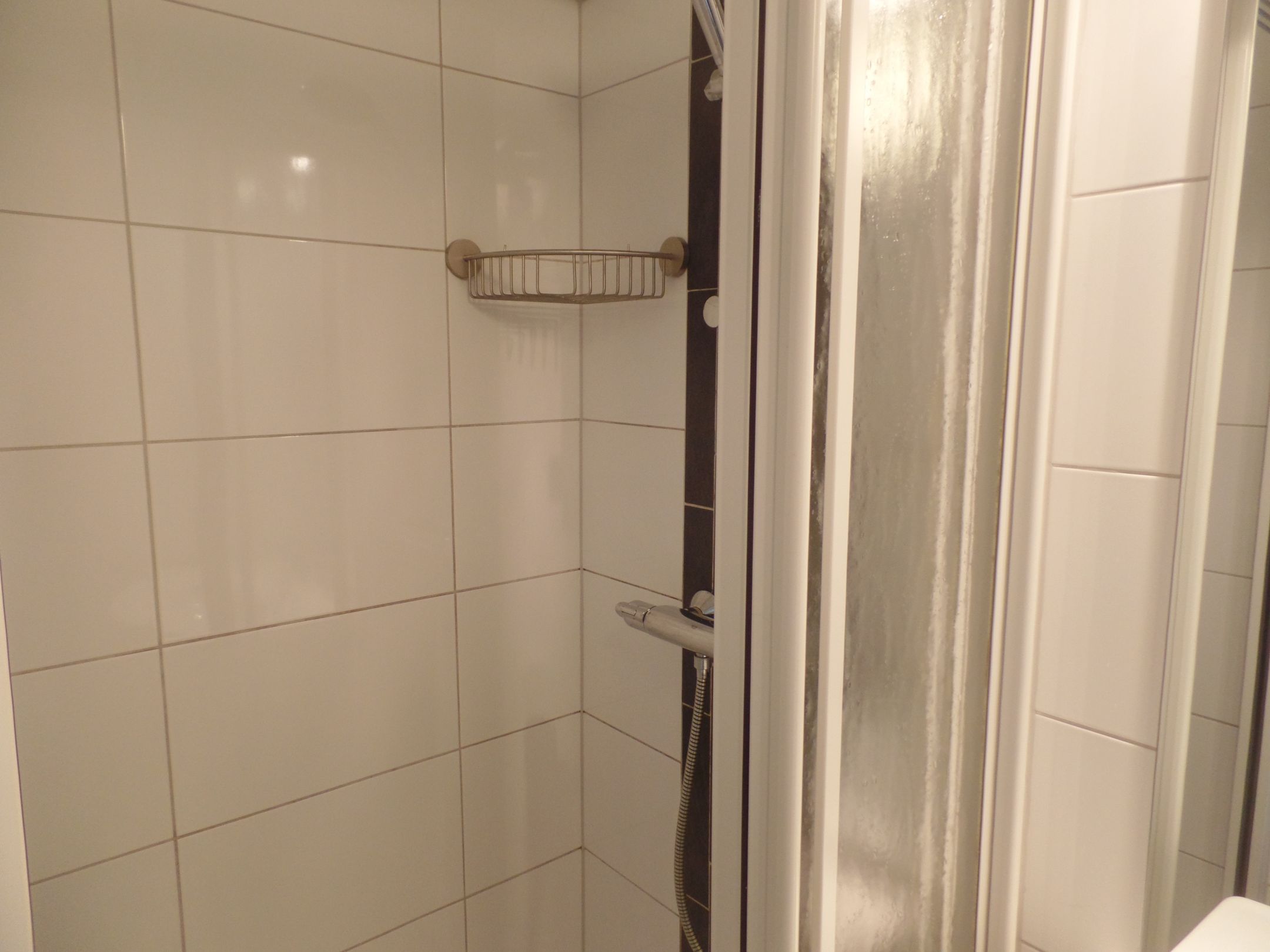 Foto 15 van Pearl Buck-erf 176