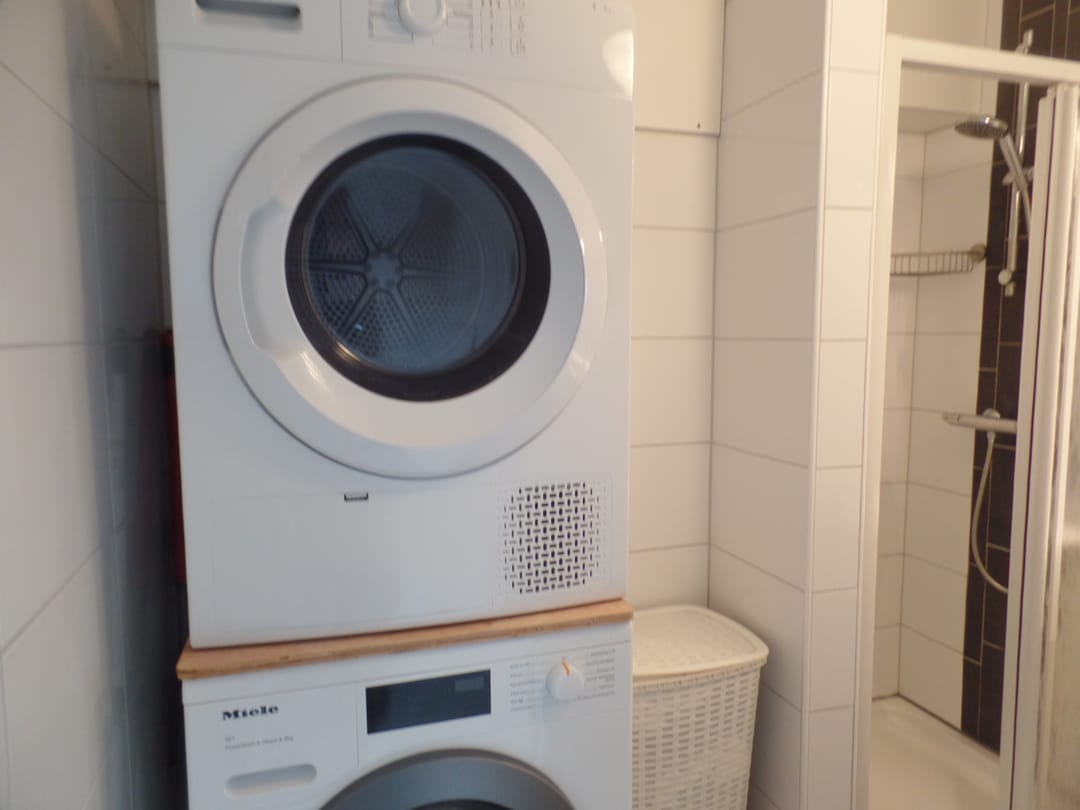 Foto 16 van Pearl Buck-erf 176