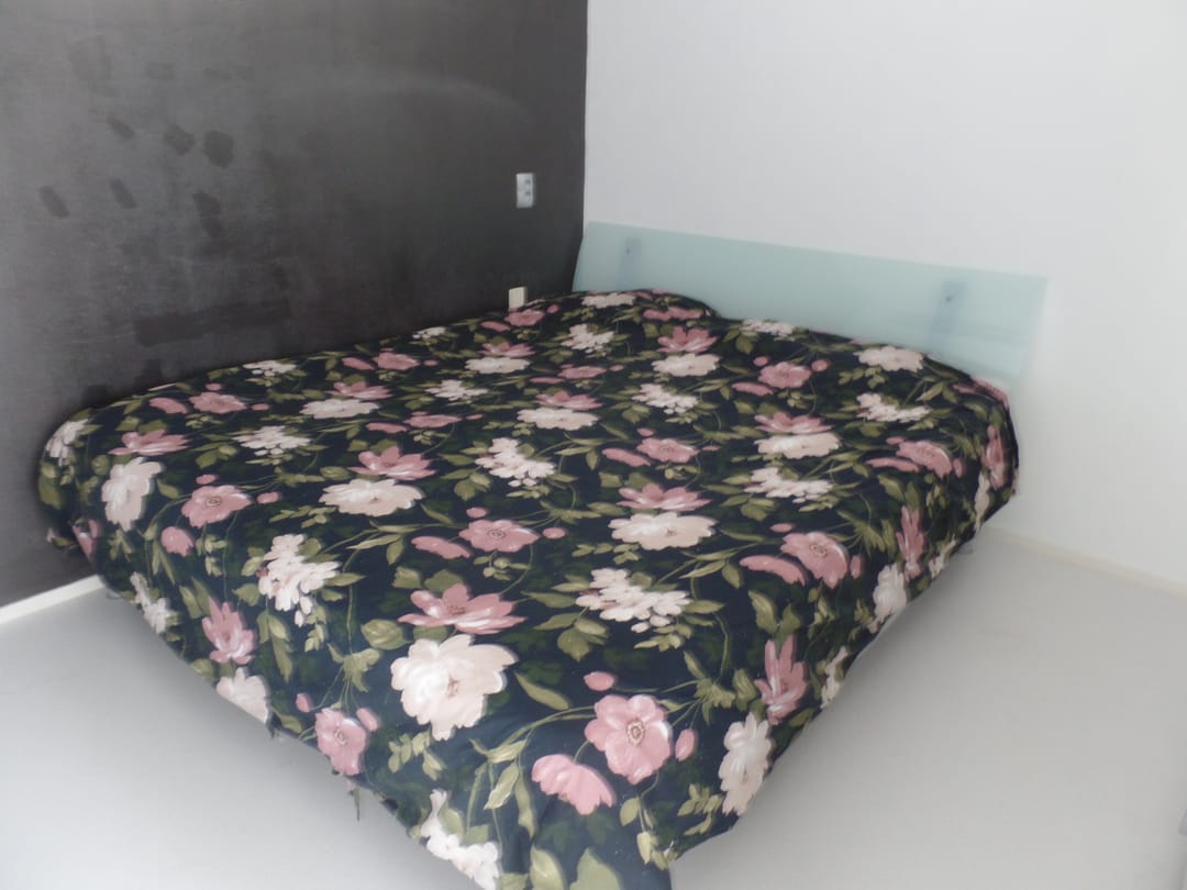 Foto 17 van Pearl Buck-erf 176