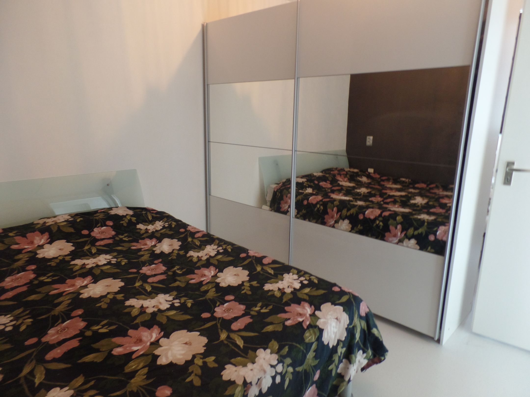 Foto 18 van Pearl Buck-erf 176