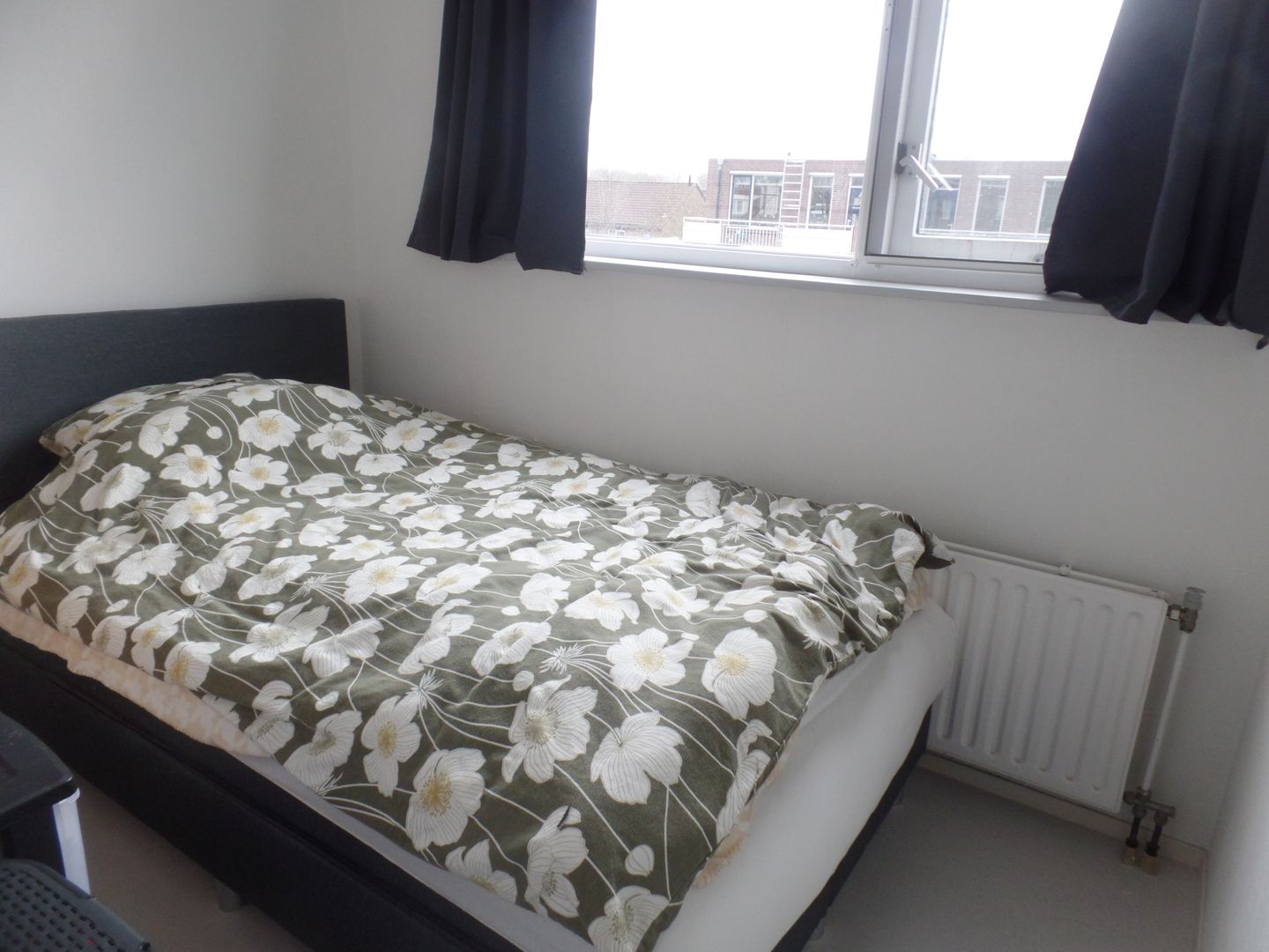 Foto 19 van Pearl Buck-erf 176