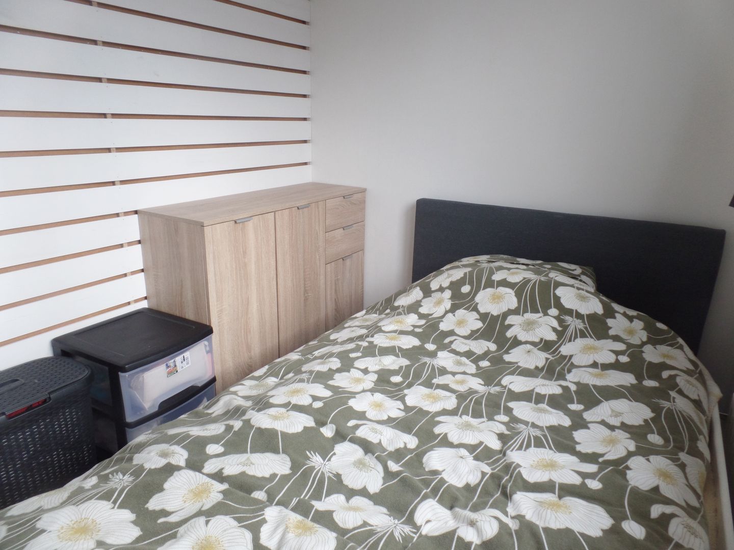 Foto 20 van Pearl Buck-erf 176