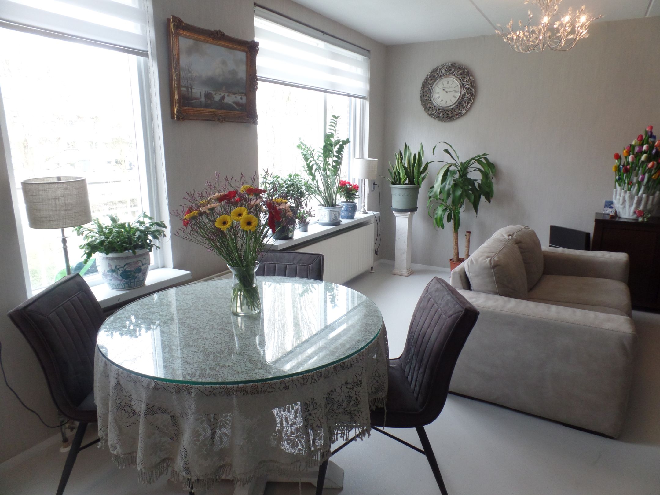 Foto 21 van Pearl Buck-erf 176