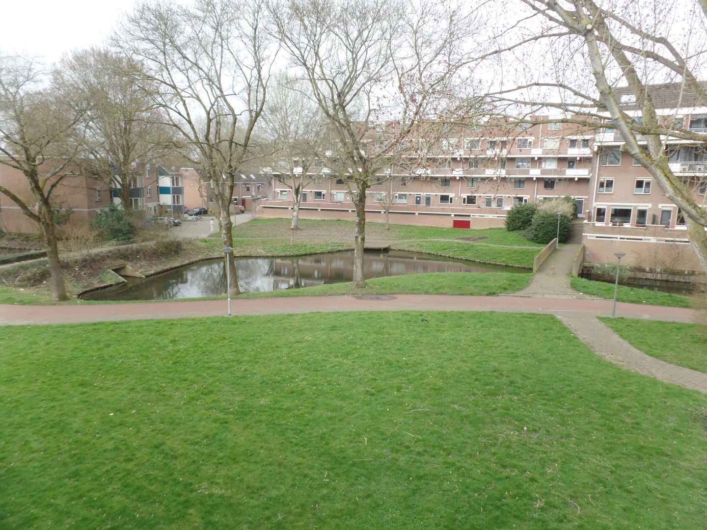 Foto 25 van Pearl Buck-erf 176