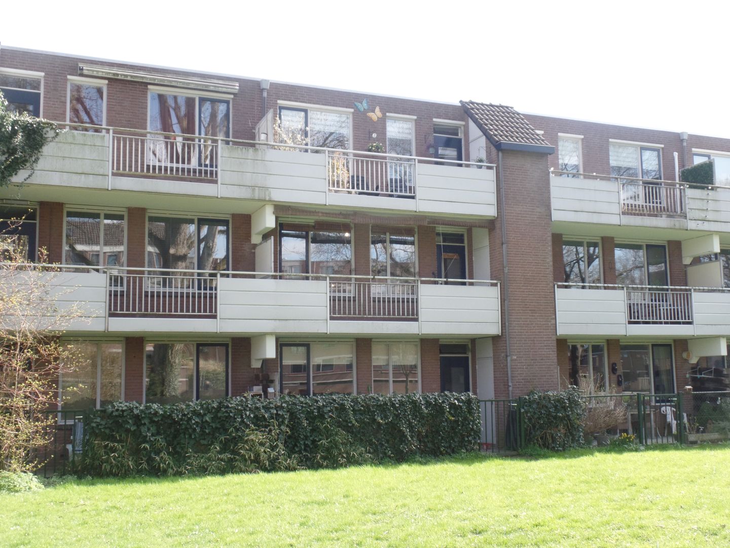 Foto 29 van Pearl Buck-erf 176