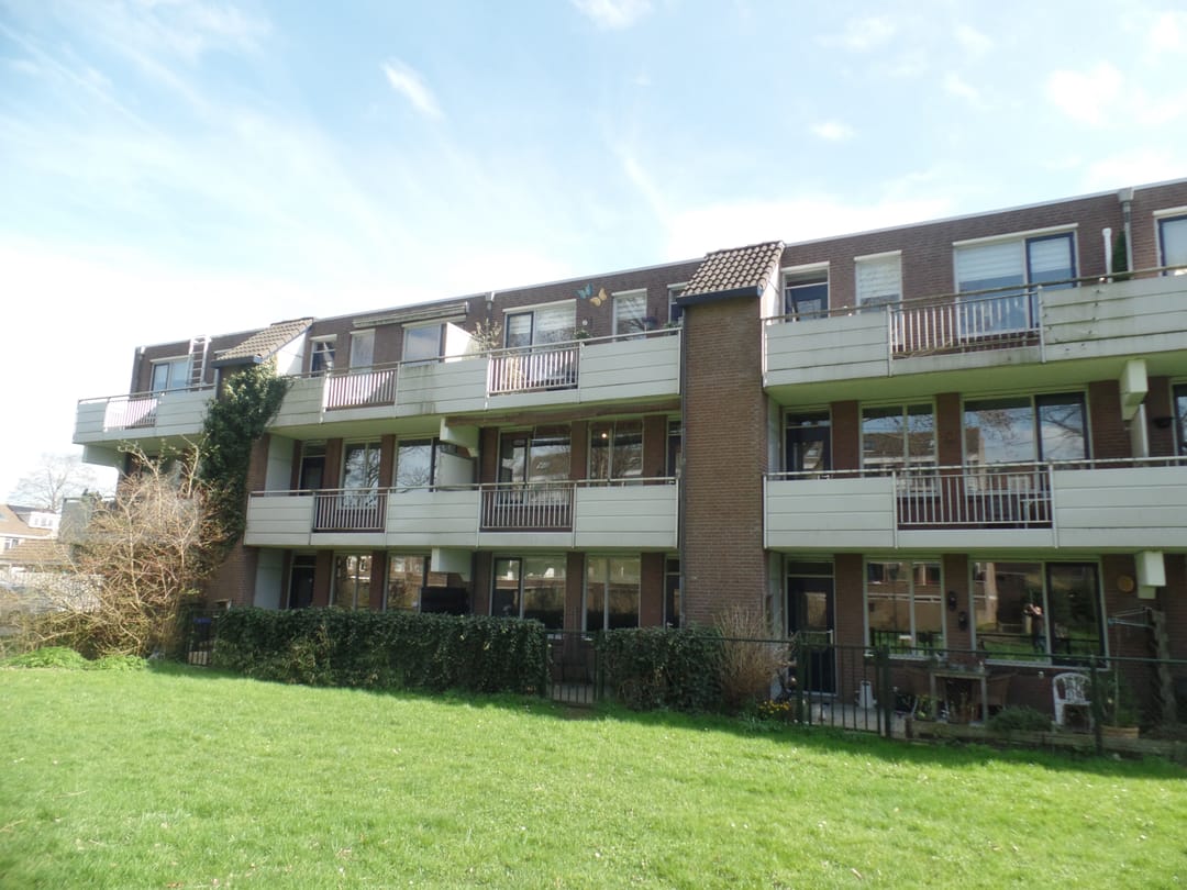 Foto 31 van Pearl Buck-erf 176