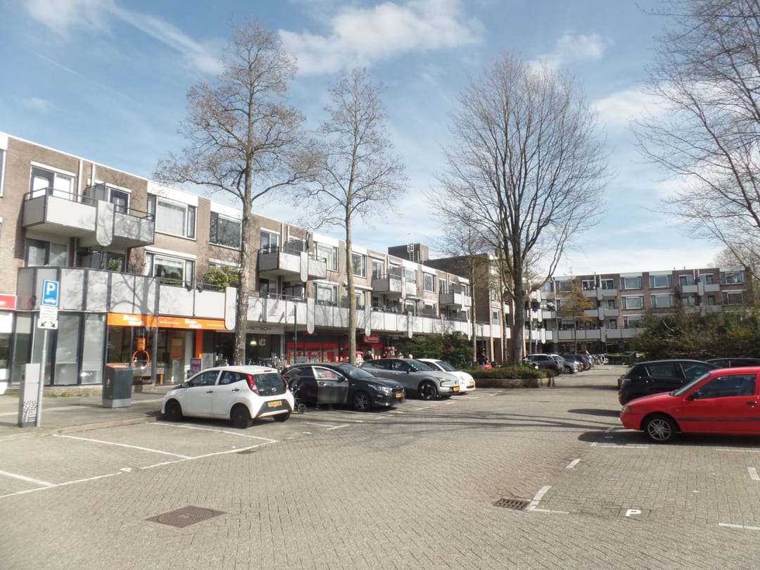 Foto 32 van Pearl Buck-erf 176