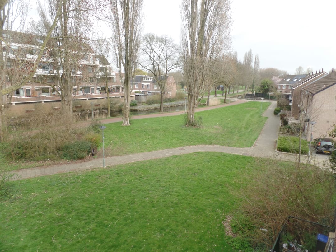 Foto 26 van Pearl Buck-erf 176