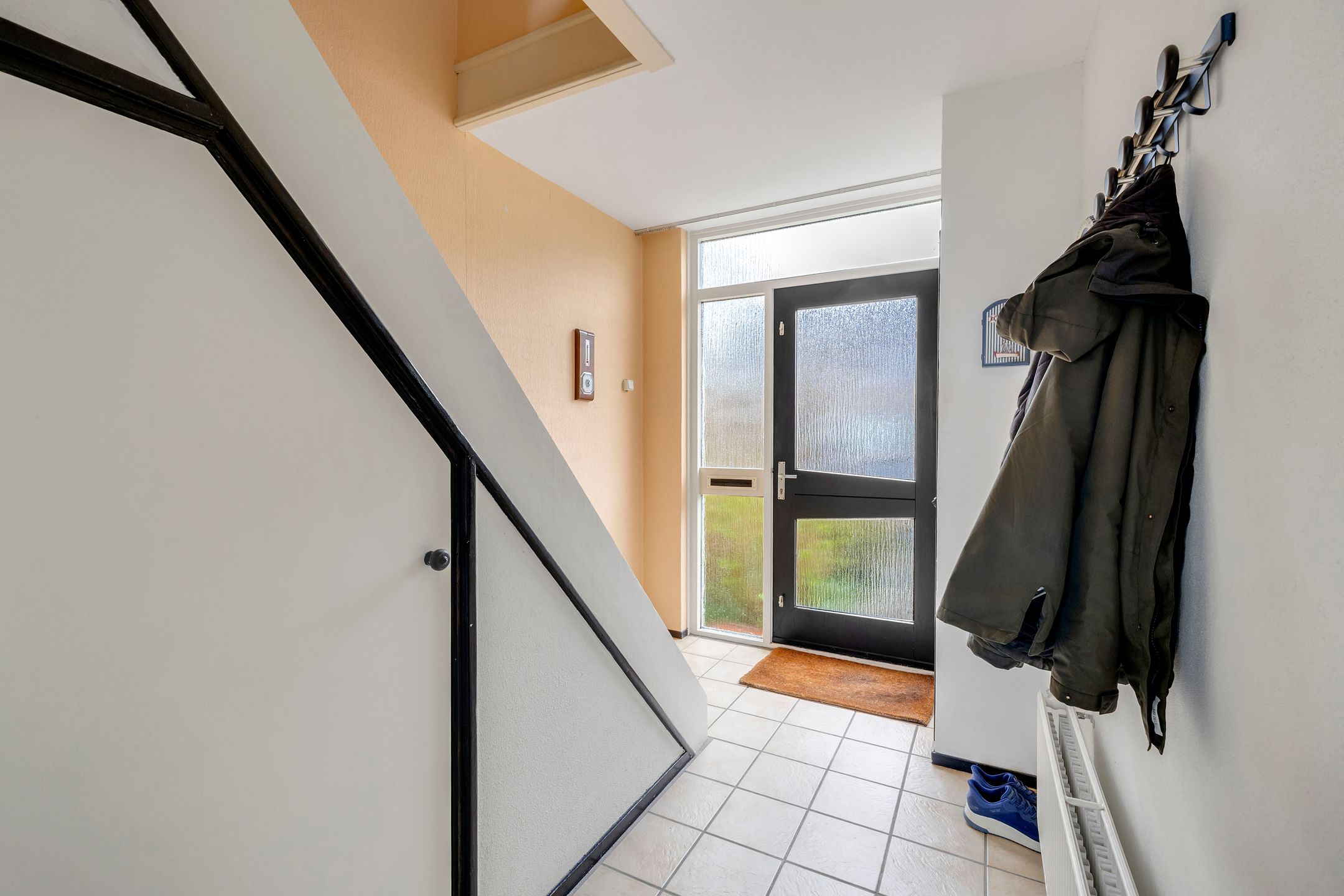 Photo 6 of Ds A S Talmastraat 3