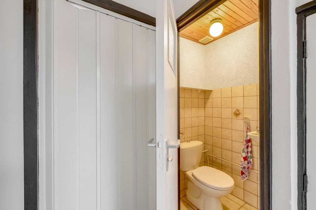Photo 8 of Ds A S Talmastraat 3