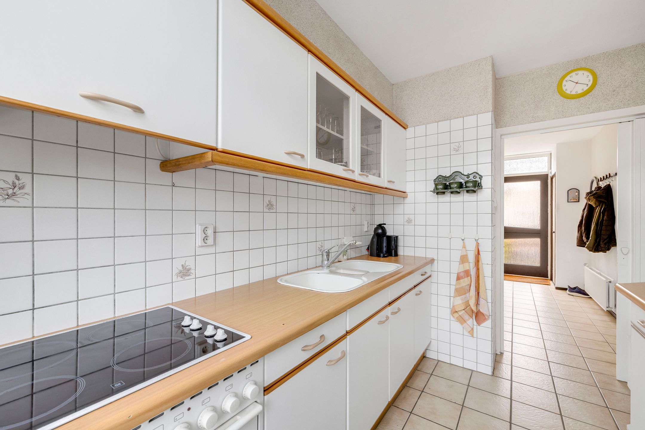 Photo 12 of Ds A S Talmastraat 3