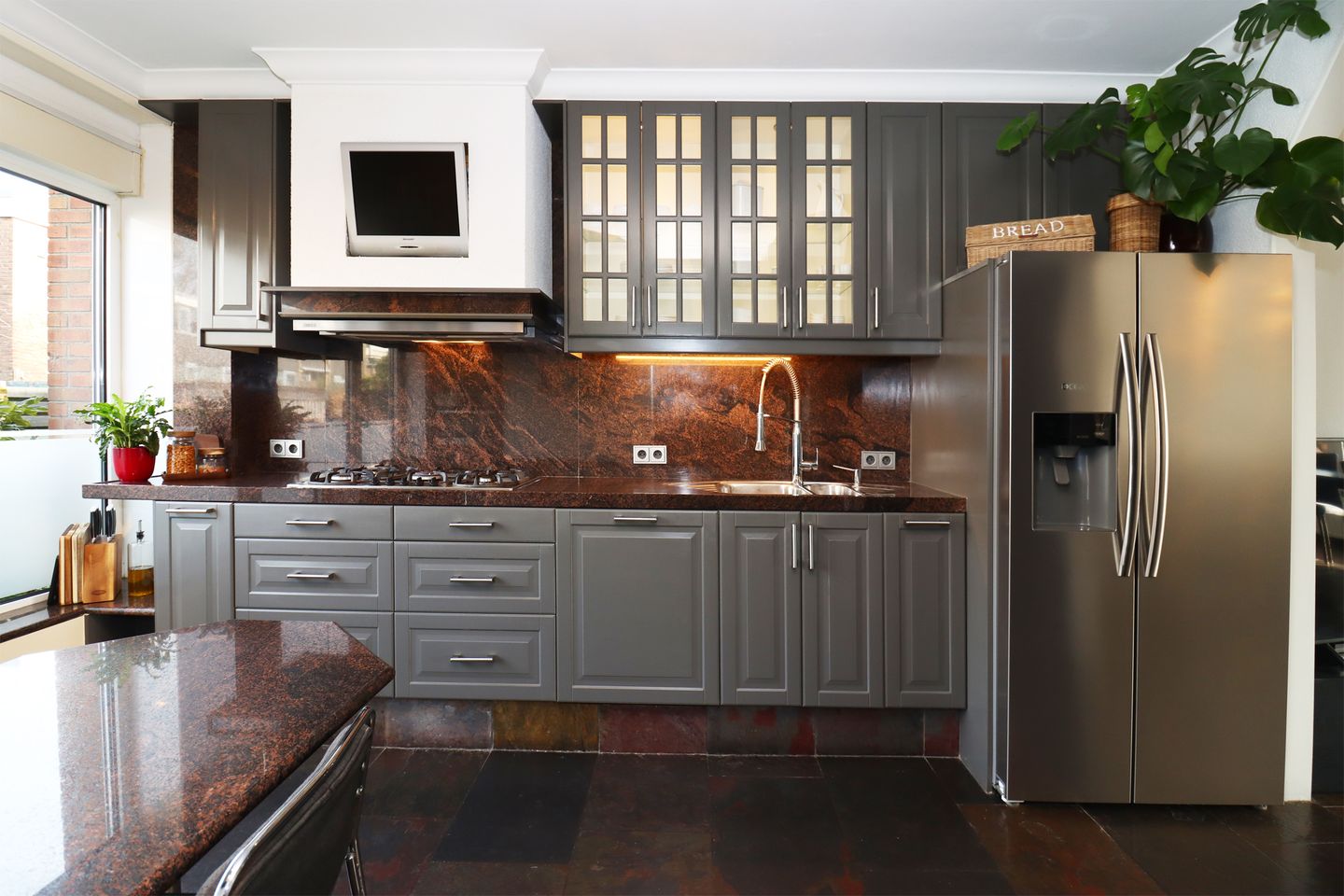 Photo 4 of Gerard Douweg 22