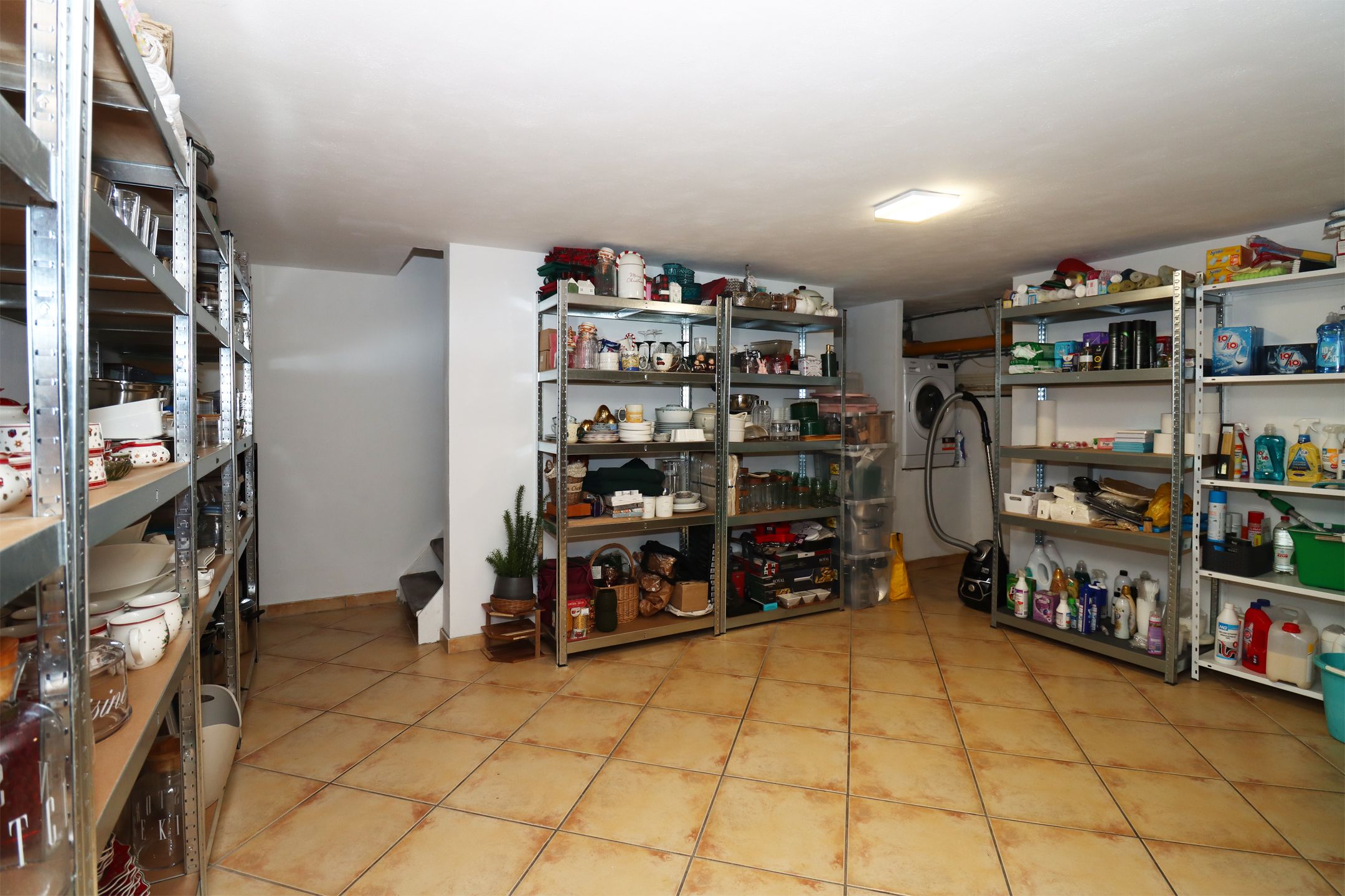 Photo 9 of Gerard Douweg 22