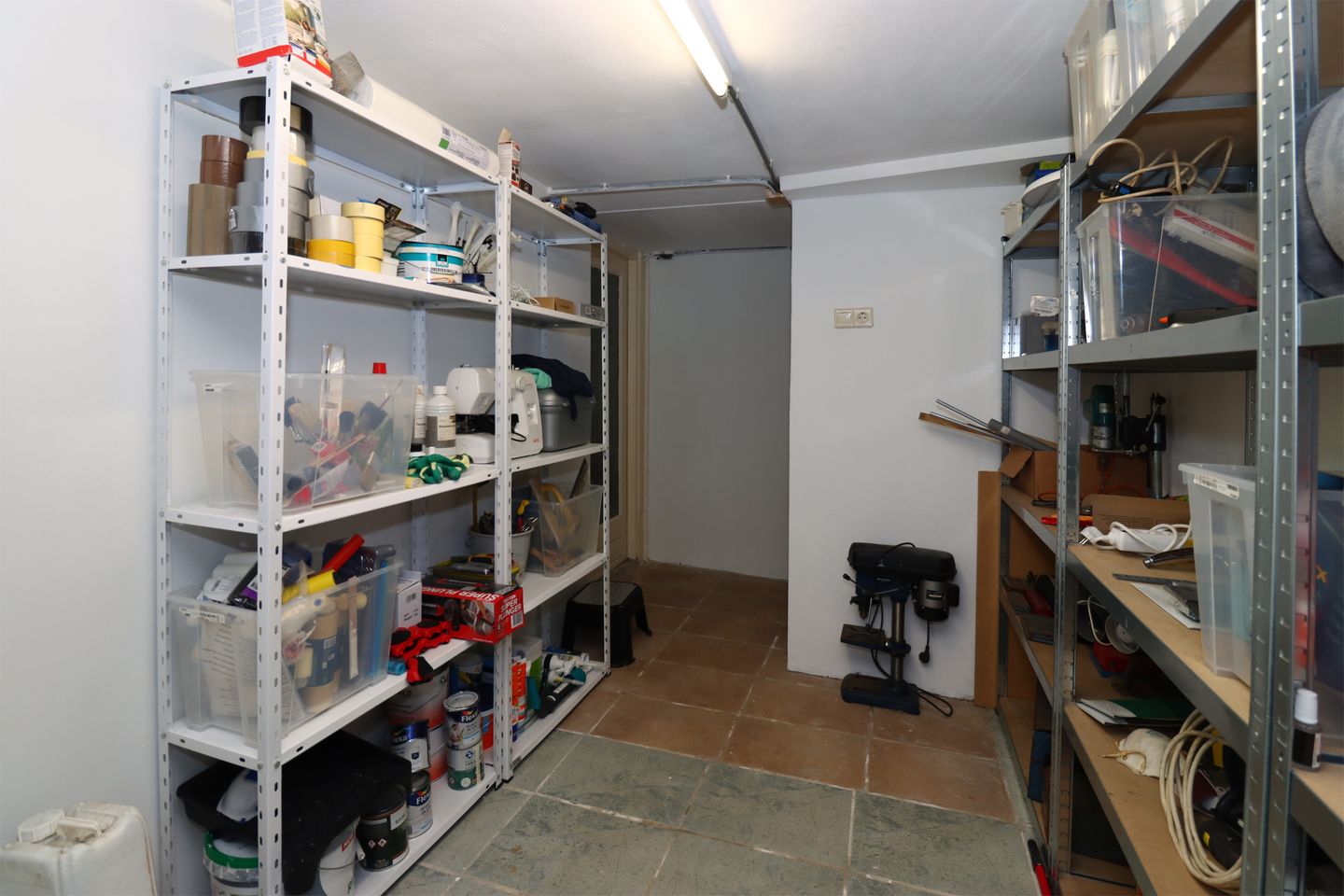 Photo 10 of Gerard Douweg 22