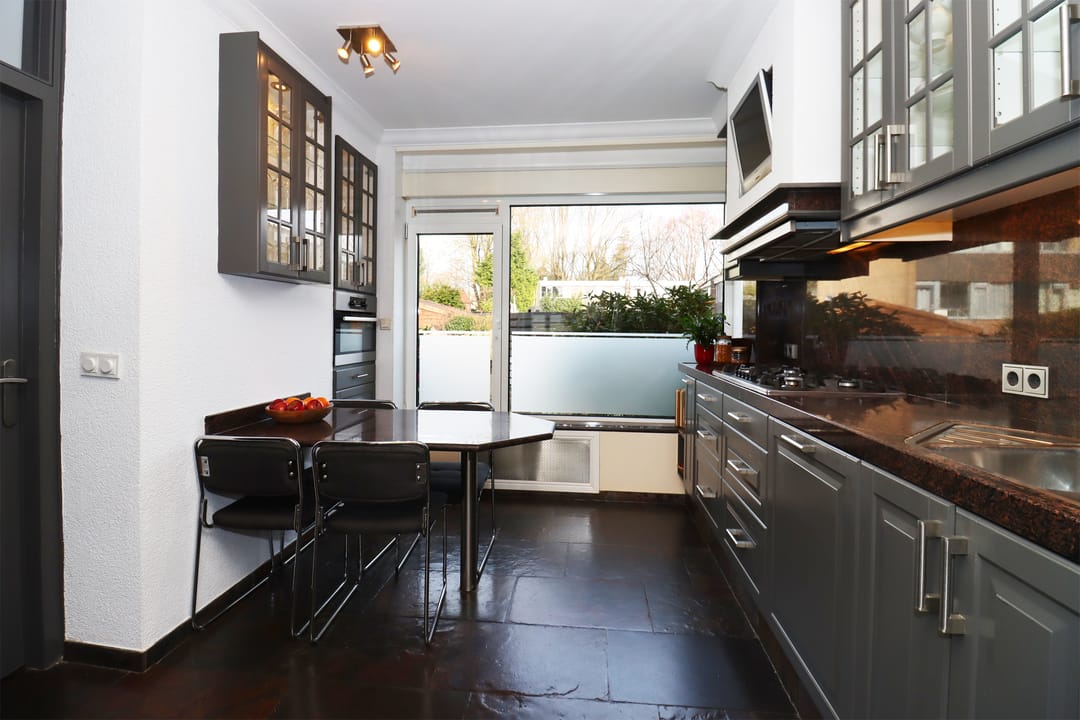 Photo 11 of Gerard Douweg 22