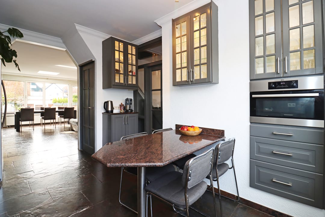 Photo 13 of Gerard Douweg 22