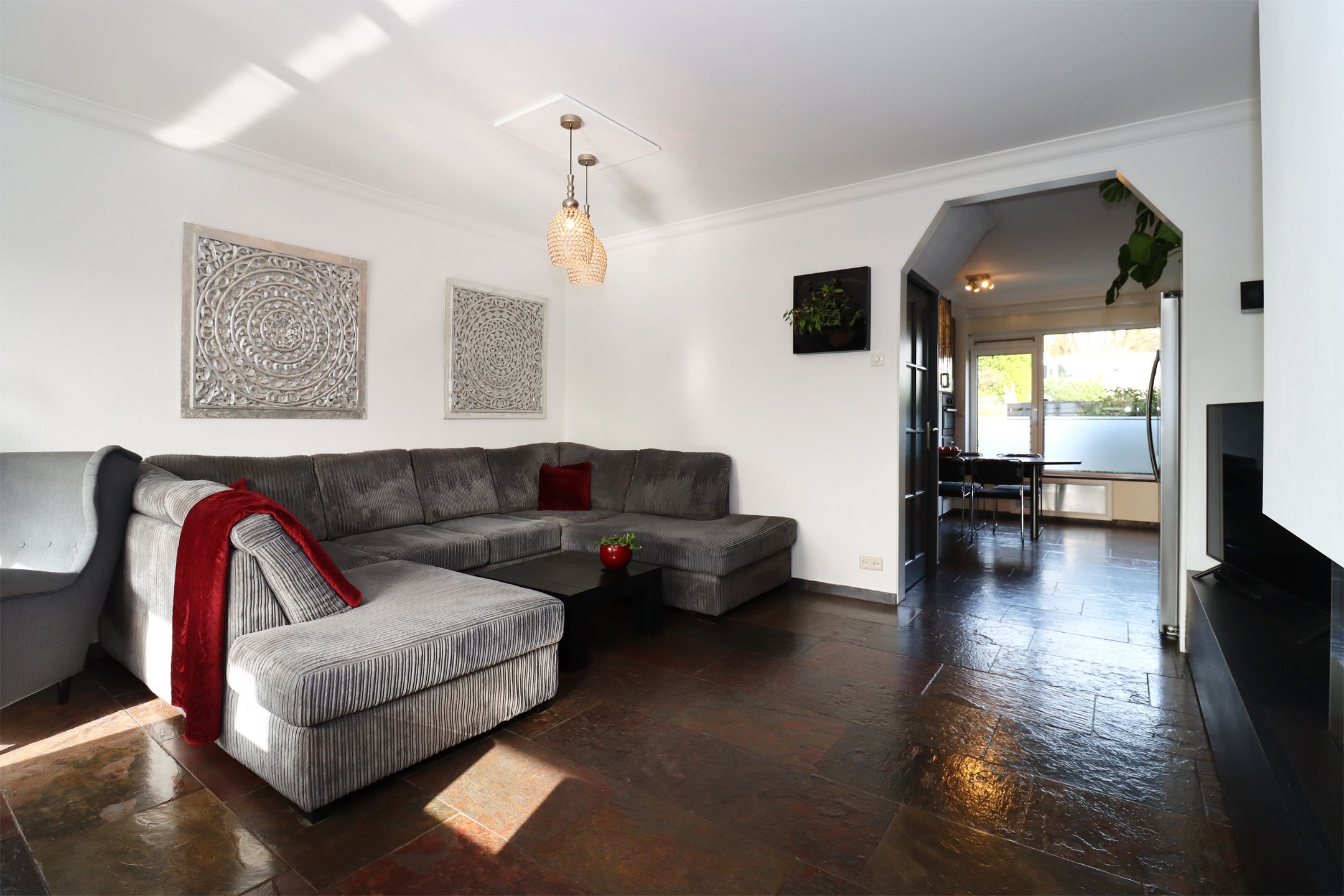 Photo 15 of Gerard Douweg 22