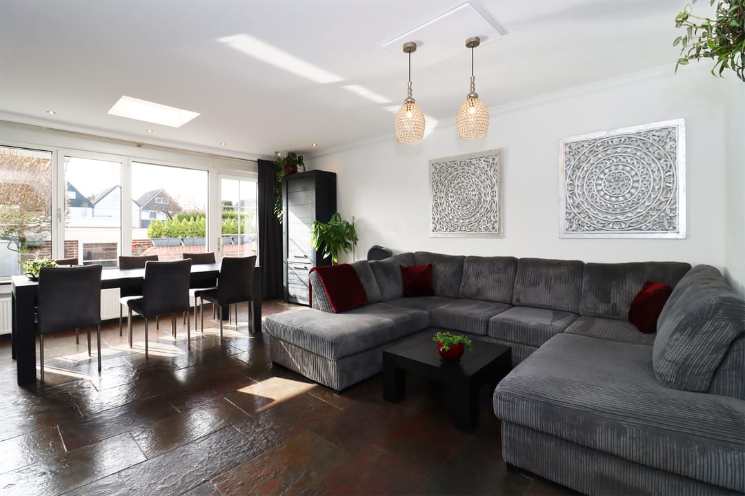 Photo 16 of Gerard Douweg 22