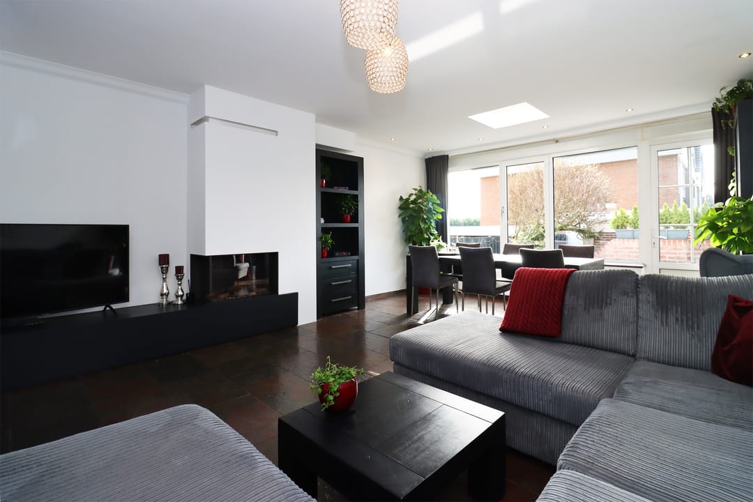 Photo 17 of Gerard Douweg 22