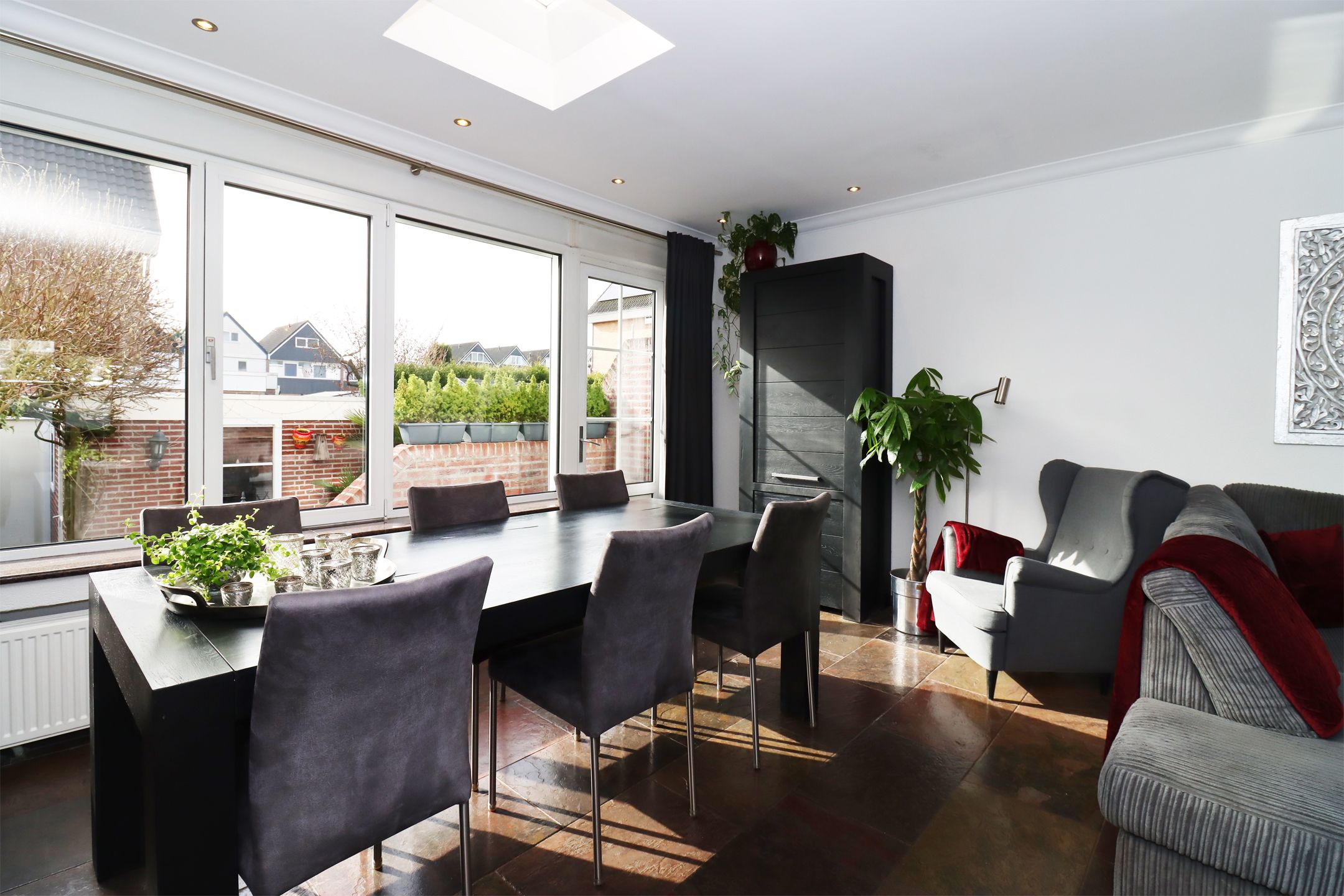 Photo 18 of Gerard Douweg 22