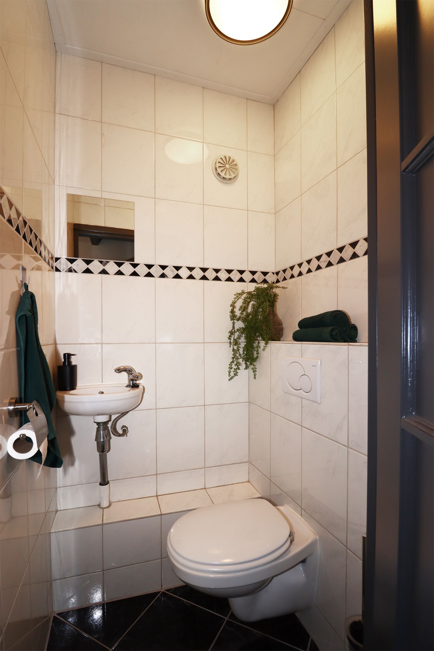 Photo 20 of Gerard Douweg 22