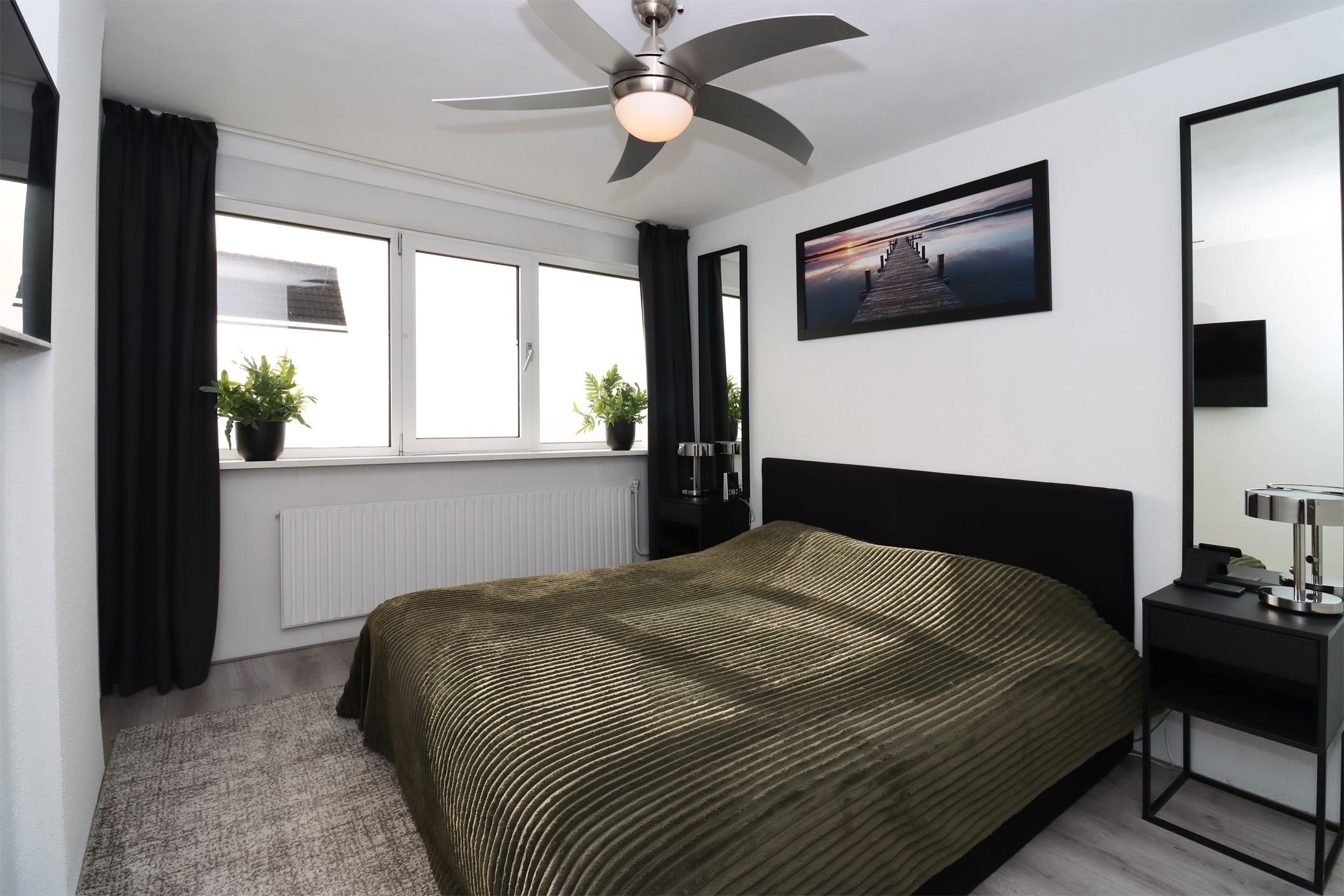 Photo 21 of Gerard Douweg 22