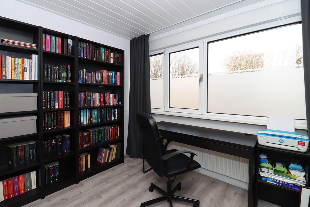 Photo 22 of Gerard Douweg 22