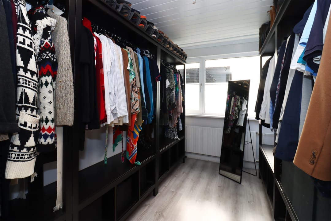 Photo 23 of Gerard Douweg 22