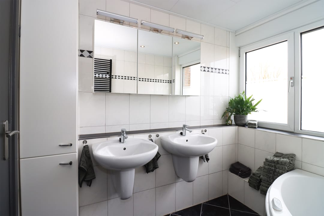 Photo 26 of Gerard Douweg 22