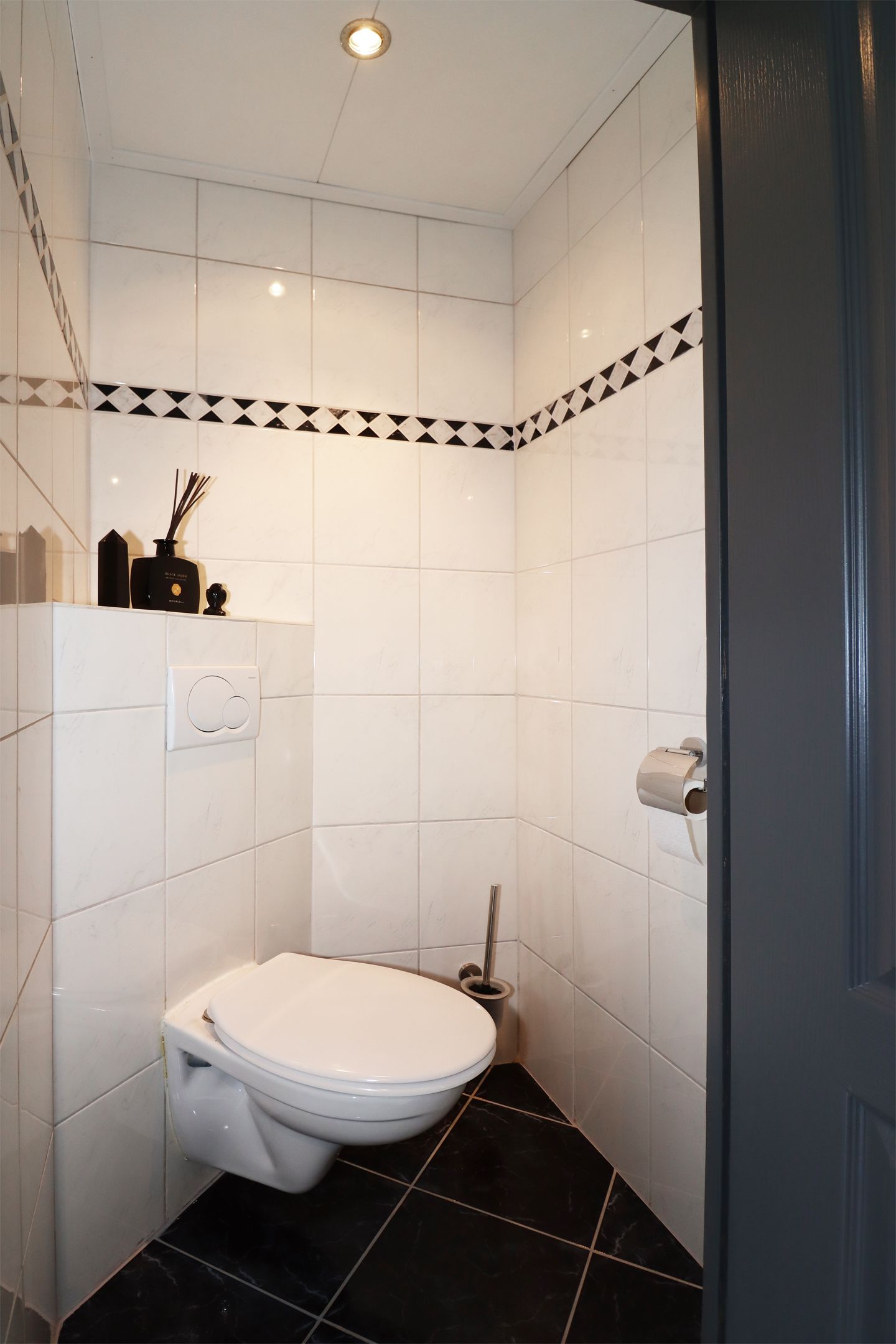 Photo 27 of Gerard Douweg 22